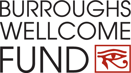 Funded by the Burroughs Wellcome Fund Career Award for STEM Teachers